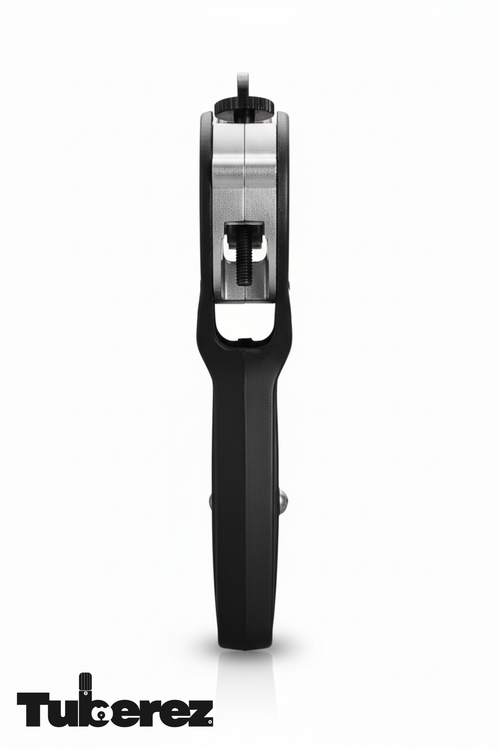 Ratcheting Tube Cutter