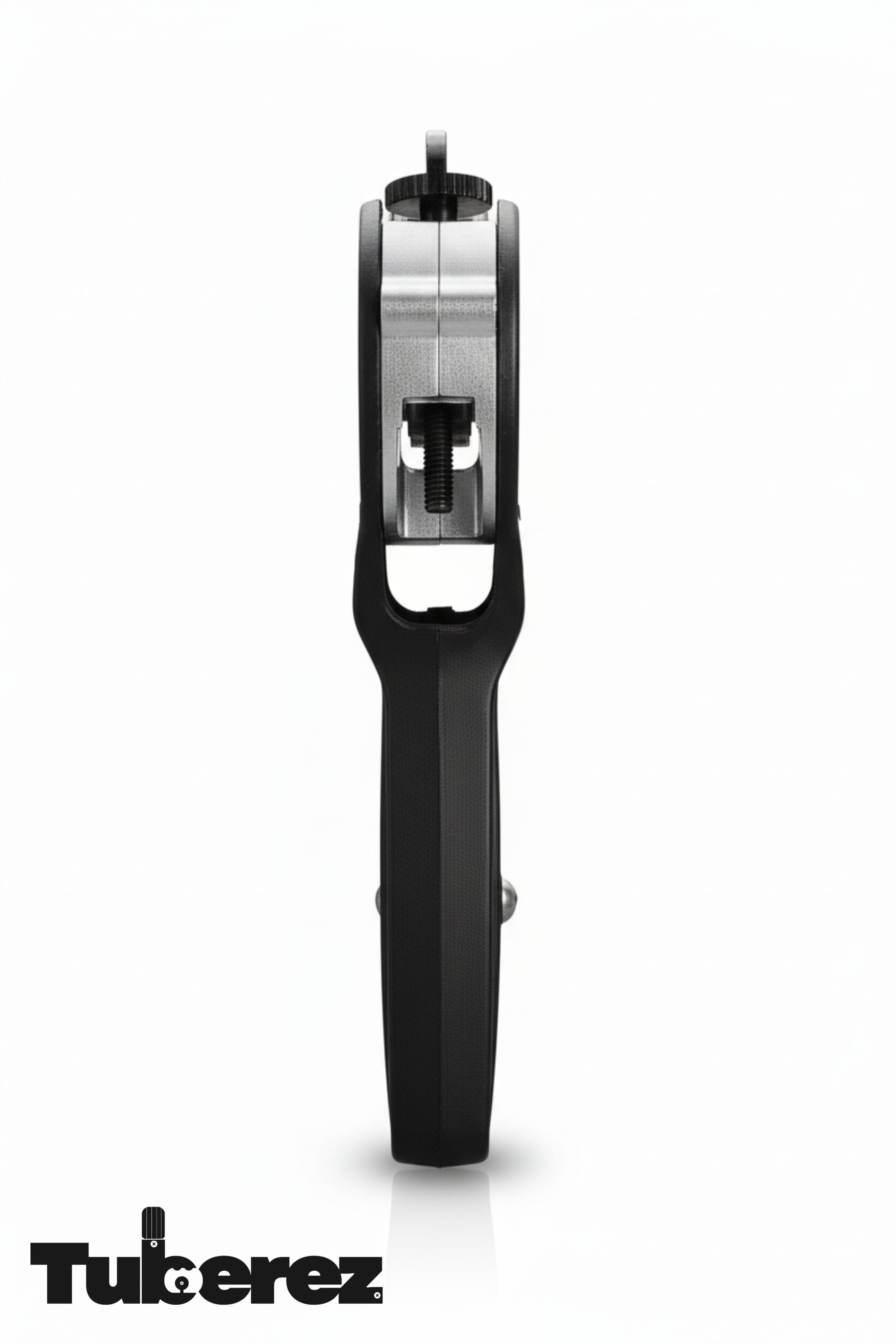 Ratcheting Tube Cutter
