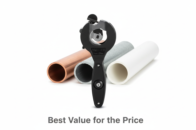 Best Value for the Price