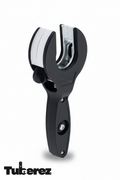 Tube Cutter with Shadow